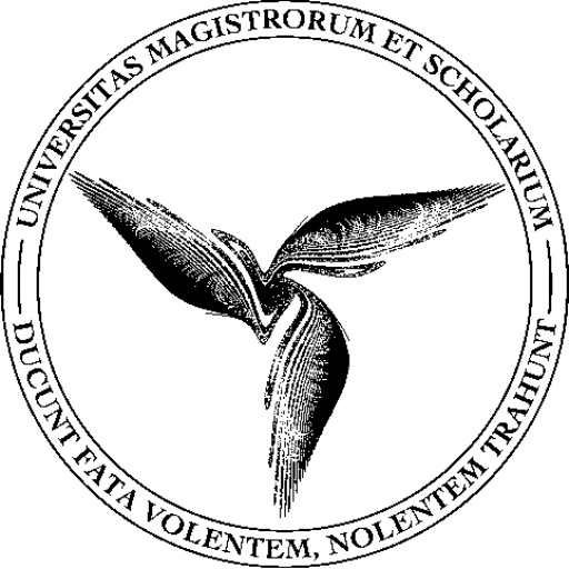 FutureU Logo