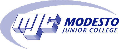 Logo JHC