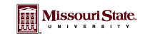 MSU Logo